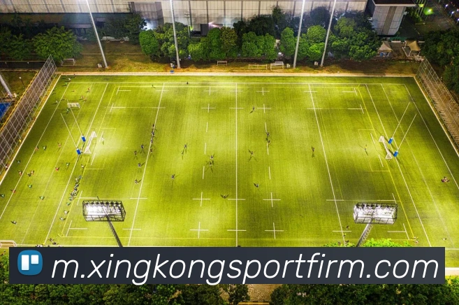 星空体育APP 封面图