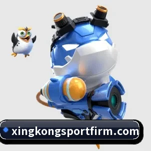 星空体育 APP - xingkong