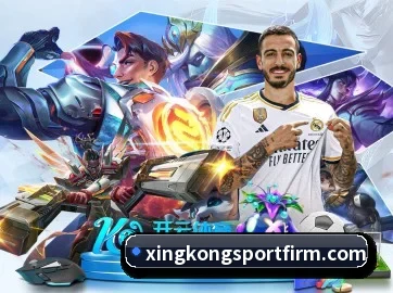 用内容积累长期价值 | xingkong