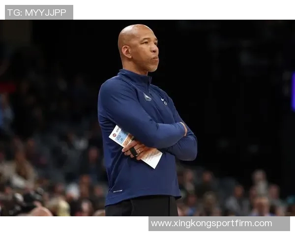 太阳主帅谈勇士转换进攻致命打击我们因失误付出惨痛代价