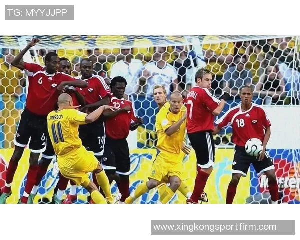 库拉索足球奇迹全盘归化助力小国逆袭世界杯舞台