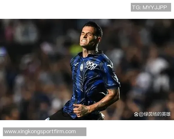 尤里奇称赞亚特兰大表现出色战平米兰未给对手太多机会