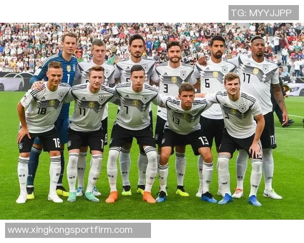 基米希在德国队4-0战胜卢森堡中荣获最佳球员称号