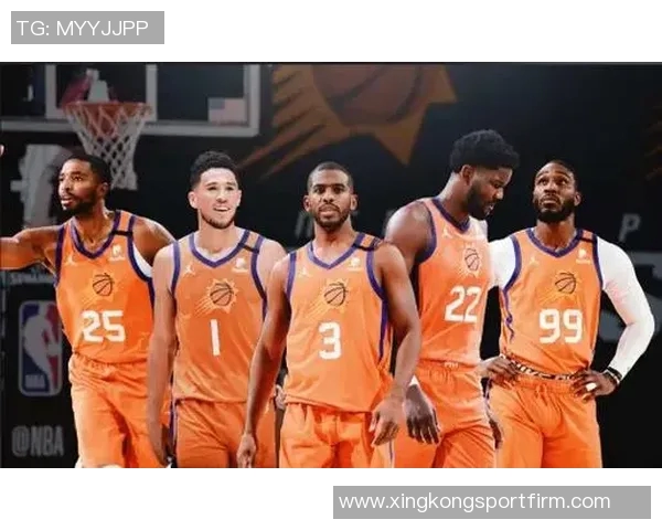 媒体人点评:约老师状态下滑老黄忠表现失常戈登的50分令人惋惜