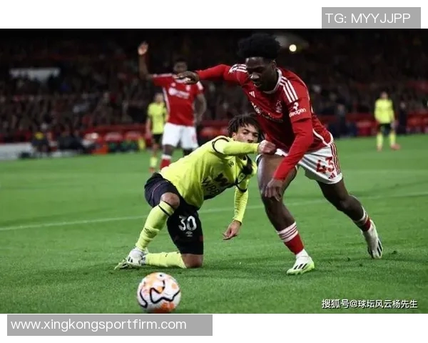 绝境逆转汉尼拔妙传福斯特破门伯恩利惊险战胜狼队再创佳绩