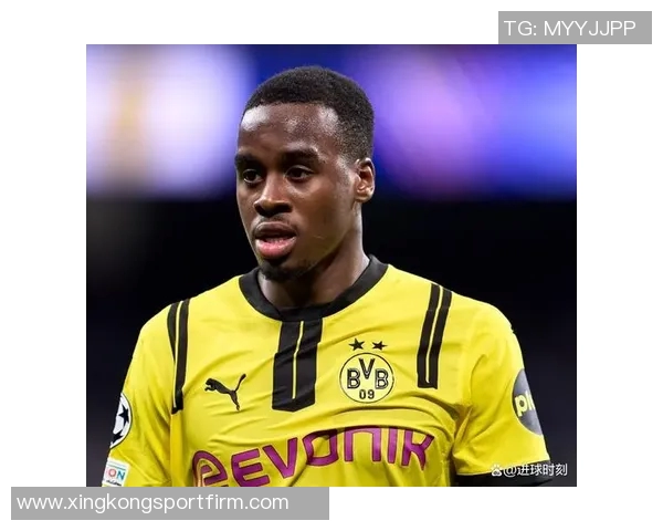 吉滕斯伤势恢复良好获准继续征战英格兰U21赛事