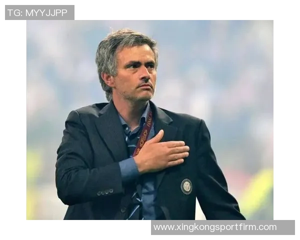 穆里尼奥热爱培养年轻球员赞扬瓦拉内小麦和切赫的潜力与表现