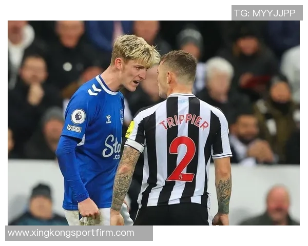 圣吉罗斯对阵纽卡首发阵容曝光沃尔特马德吉马良斯戈登领衔出战