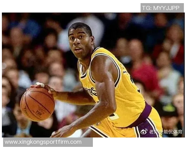 帕金斯分析弗拉格现状称其是邓肯后最独特状元并需转型控卫