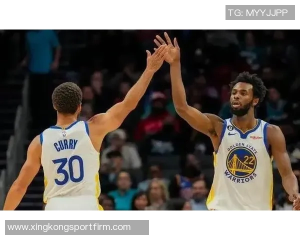 热火力争四连胜挑战76人维金斯缺阵鲍威尔或将复出助阵