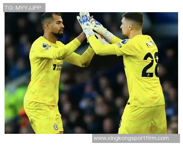 英超焦点战：农场主力争胜樱桃军团全力以赴