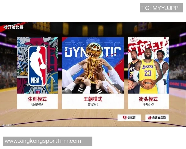 外星人入侵希腊神话NBA经纪人期待文班与字母的巅峰对决