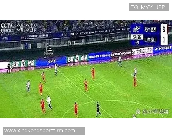 泽卡投诉手球遭裁判驳回VAR回放确认浙江未犯规引争议