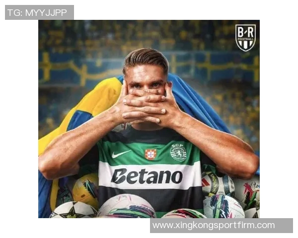 约克谈英超竞争激烈认为约克雷斯尚未达到世界级水平