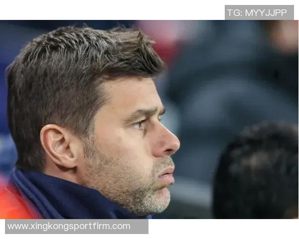 理查兹高度评价赖斯称其为当今足坛顶尖球员之一