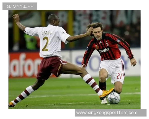 米体报道埃斯波西托三兄弟收购布雷西亚青训母队进军业余联赛