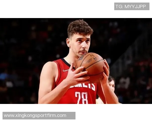 火箭期待谢泼德迅速融入球队KD和申京不容他慢慢成长