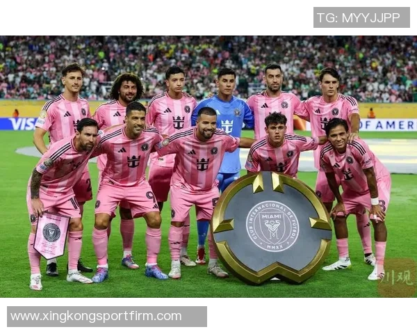 苏亚雷斯精彩表现梅开二度助力迈阿密实现惊天逆转战平对手