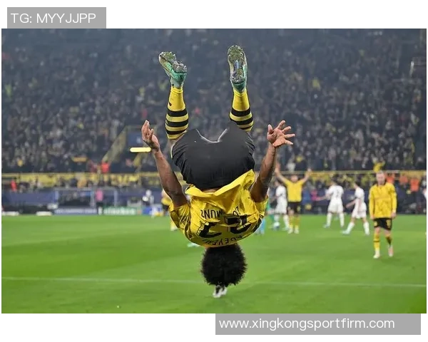 17岁卡尔创下德甲欧冠最年轻纪录22场6球2助攻表现惊艳