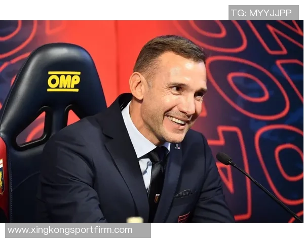 卡博尼深情告别热那亚感谢信任与关爱铭刻心中永不忘怀