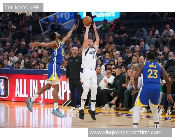 克莱状态起伏不定11投仅4中三分球命中率低迷仅得12分1板1助