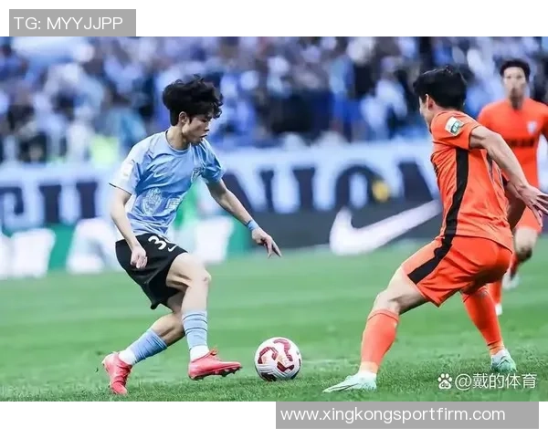 吕焯毅为国家队剪短黑发展现新形象精神面貌提升备战信心