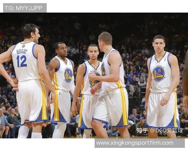 伊戈达拉警示联盟趋势投资需理性切忌盲目跟风